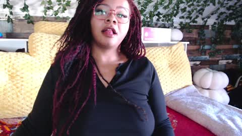 Khaya online show from 02/07/25, 06:02