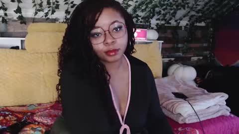 Khaya online show from 02/09/25, 01:56