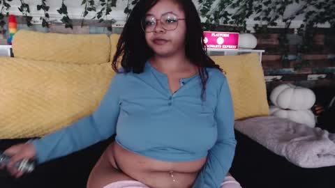 Khaya online show from 02/12/25, 01:48