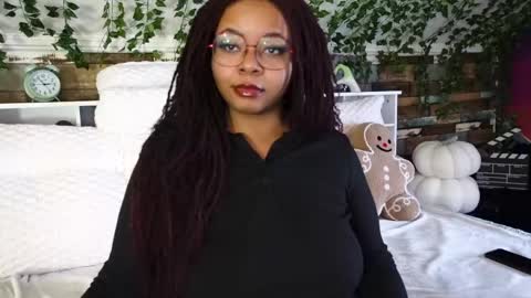 Khaya online show from 02/20/25, 07:52