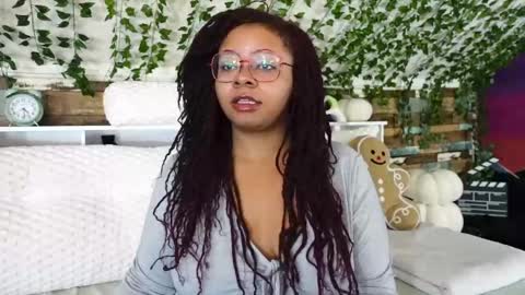 Khaya online show from 03/01/25, 09:29