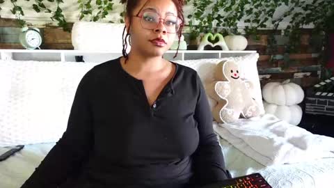 Khaya online show from 03/03/25, 07:39