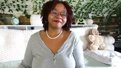 Khaya online show from 03/04/25, 02:21