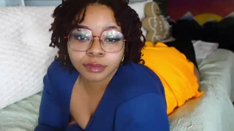 Khaya online show from 03/09/25, 10:30