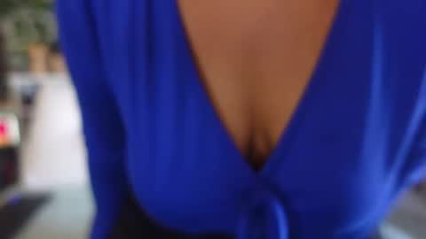 Khaya online show from 03/12/25, 12:47