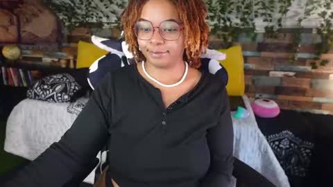 Khaya online show from 09/08/25, 04:06