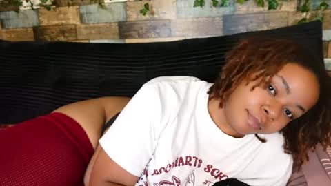 Khaya online show from 10/09/25, 06:28