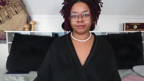 Khaya online show from 01/08/26, 10:01