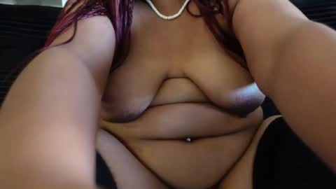 Khaya online show from 01/15/26, 04:22