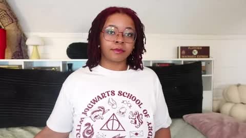 Khaya online show from 03/03/26, 05:52