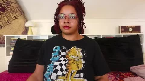 Khaya online show from 03/26/26, 08:14