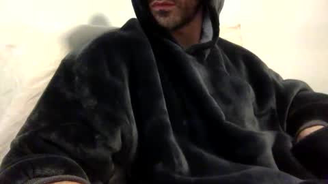 Kheaven711 online show from 12/14/24, 07:14