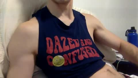 Kheaven711 online show from 12/16/24, 06:27