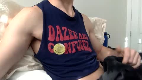 Kheaven711 online show from 12/18/24, 07:52