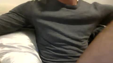 Kheaven711 online show from 12/28/24, 11:48