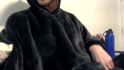 Kheaven711 online show from 12/31/24, 10:45