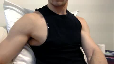 Kheaven711 online show from 02/25/25, 07:36