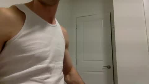 Kheaven711 online show from 03/01/25, 08:34