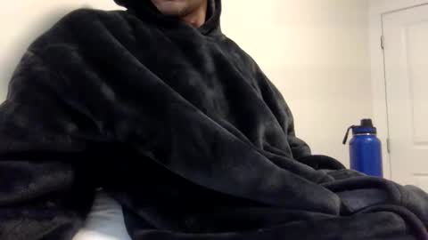 Kheaven711 online show from 03/04/25, 08:05