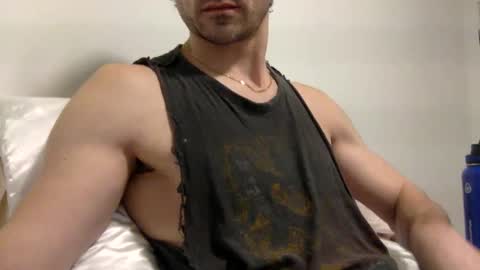 Kheaven711 online show from 03/05/25, 07:38