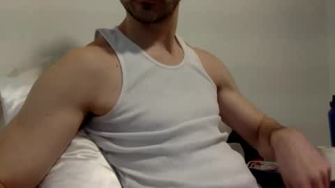 Kheaven711 online show from 03/08/25, 07:09