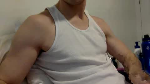 Kheaven711 online show from 03/09/25, 09:03