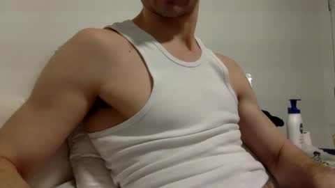 Kheaven711 online show from 03/11/25, 09:13