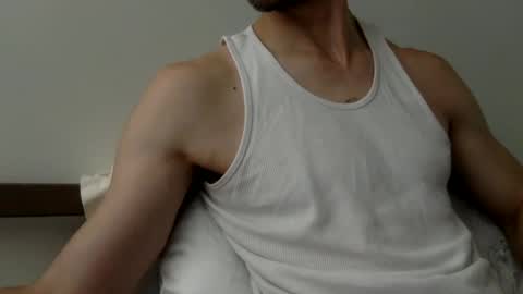 Kheaven711 online show from 09/08/25, 06:51