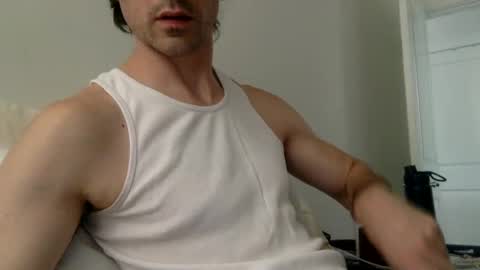 Kheaven711 online show from 09/17/25, 07:04