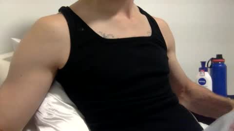 Kheaven711 online show from 09/27/25, 09:03