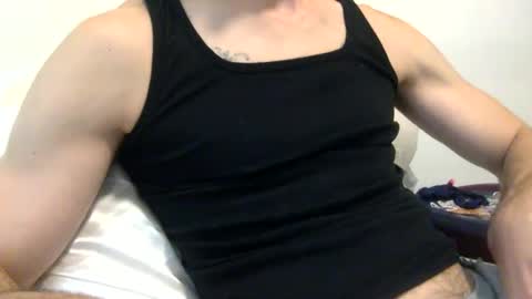 Kheaven711 online show from 09/27/25, 09:42