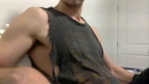 Kheaven711 online show from 10/22/25, 07:08