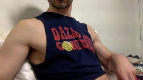 Kheaven711 online show from 11/06/25, 08:15