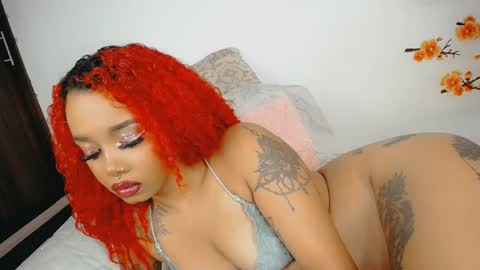 Khelany online show from 12/14/24, 10:02