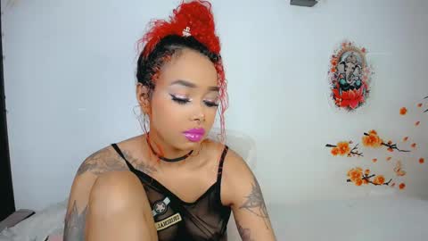 Khelany online show from 01/05/25, 02:08