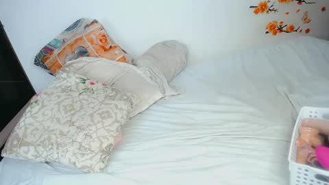 Khelany online show from 01/20/25, 05:15