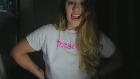 Khel online show from 03/10/26, 04:06