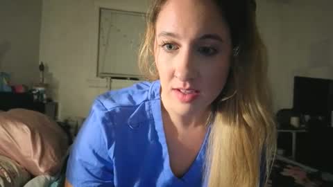 Khel online show from 03/21/26, 04:17