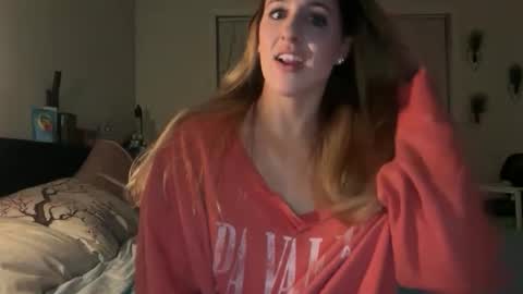 Khel online show from 04/04/26, 03:27