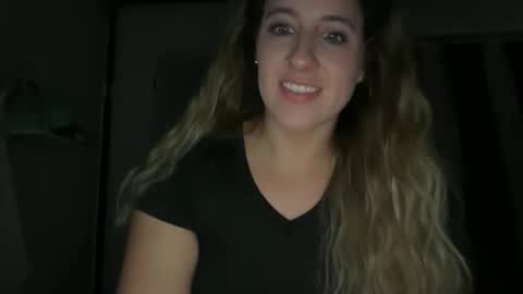 Khel online show from 04/17/26, 04:15