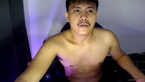 khencum08 online show from 10/26/25, 01:28