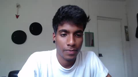 khevinlopezonig online show from 12/12/24, 05:15