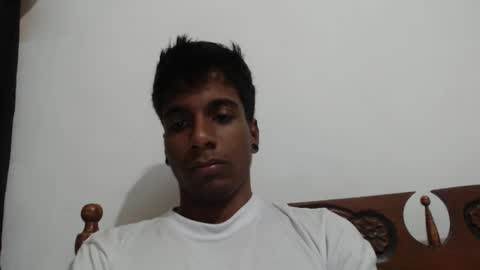 khevinlopezonig online show from 12/12/24, 08:43