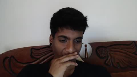 khevinlopezonig online show from 12/13/24, 04:05