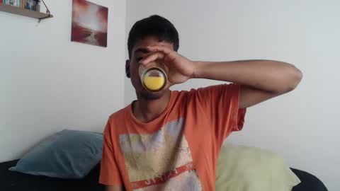 khevinlopezonig online show from 12/24/24, 05:23