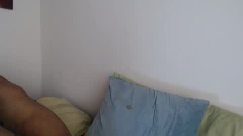 khevinlopezonig online show from 12/25/24, 09:22