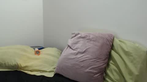 khevinlopezonig online show from 12/26/24, 03:27