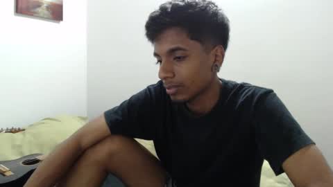 khevinlopezonig online show from 12/27/24, 03:09