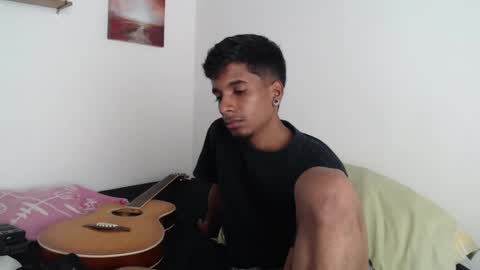 khevinlopezonig online show from 12/27/24, 09:00