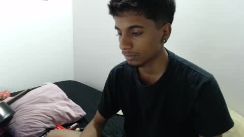 khevinlopezonig online show from 12/29/24, 01:13